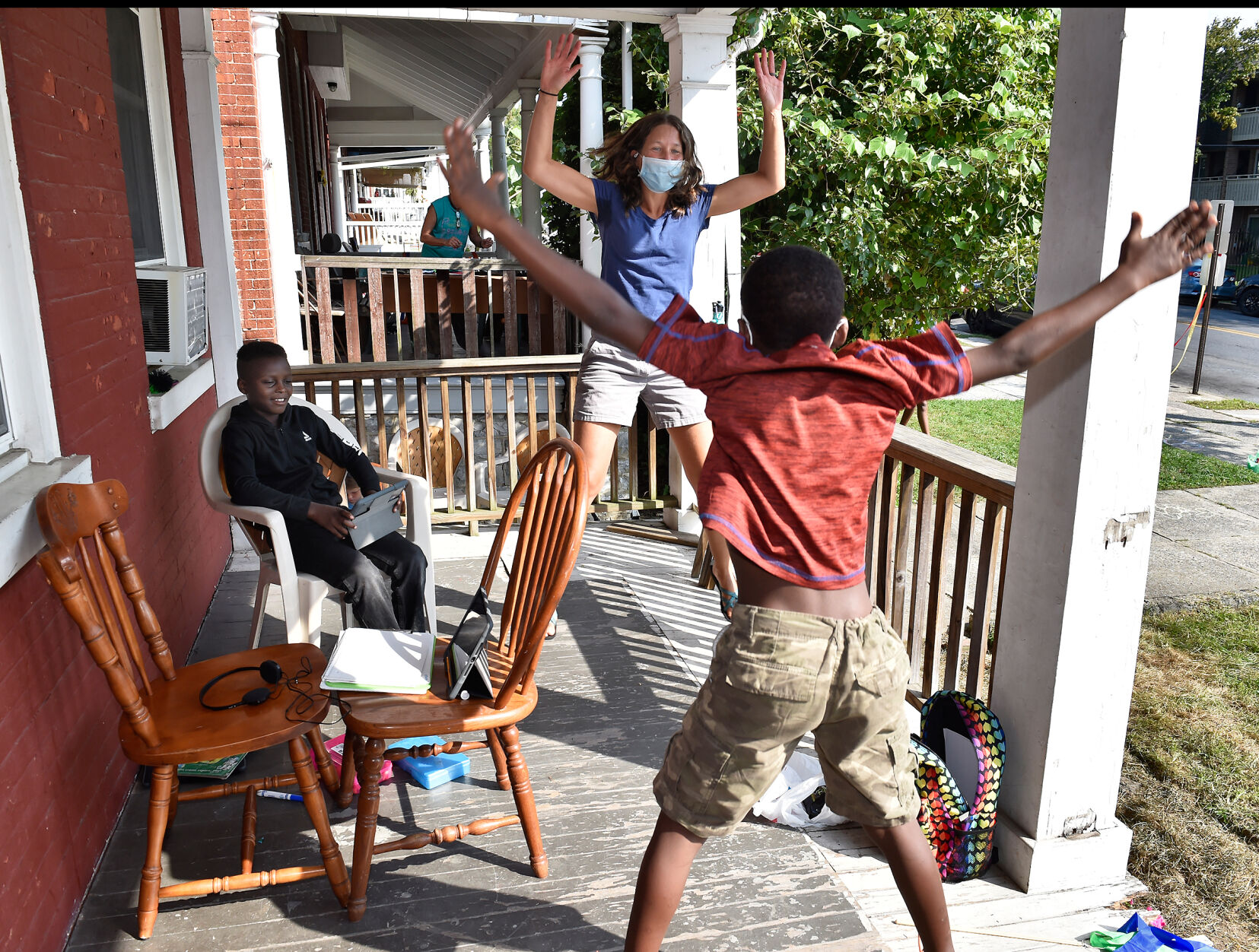 Porch Learning 8.jpg
